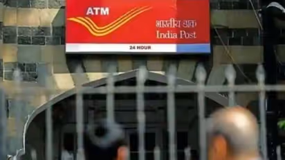 இந்திய தபால் துறையில் 1 லட்சத்திற்கும் மேற்பட்ட காலிப்பணியிடங்கள்… எப்படி விண்ணப்பிப்பது?