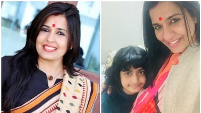 രാത്രി വൈകി നടന്ന ഓഫീസ് മീറ്റിംഗില് നിന്ന് നേരെ ഓപ്പറേഷന് തിയ്യറ്ററിലേക്ക്; വൈറലായി ഈ മേയര്