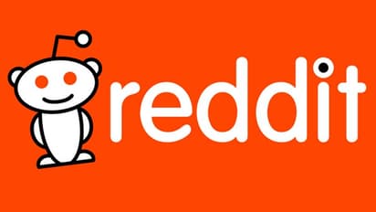 Reddit launches 'Discover' feature for pictures, videos on app
