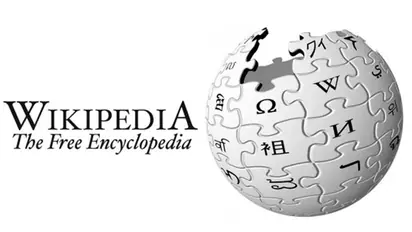 Wikipedia co-founder Jimmy Wales announces auction of his first edit as NFT; triggers controversy