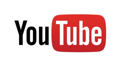 స్మార్ట్ ఫోన్ లేదా ల్యాప్టాప్లో యూట్యూబ్ వీడియోలను డౌన్లోడ్ చేయాలనుకుంటున్నారా... అయితే ఇలా చేయండి..