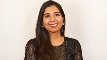 ವಿಶ್ವಸಂಸ್ಥೆ ಪ್ರಧಾನ ಕಾರ್ಯದರ್ಶಿ ಸ್ಥಾನಕ್ಕೆ ಭಾರತೀಯ ಮೂಲದ ಆರೋರಾ ಆಕಾಂಕ್ಷ ಸ್ಪರ್ಧೆ!