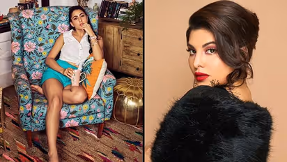 Jacqueline Fernandez to Sara Ali Khan: 5 Bollywood actresses who are happily single, in no mood to mingle