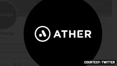 Tamil Nadu: Electric scooter maker Ather Energy to invest Rs 635 crore at manufacturing unit