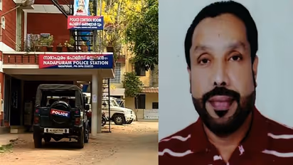 തട്ടിക്കൊണ്ടുപോയ വ്യാപാരിയെ മോചിപ്പിച്ചു; വടകരയിൽ ഉപേക്ഷിച്ച് അക്രമികൾ കടന്നു