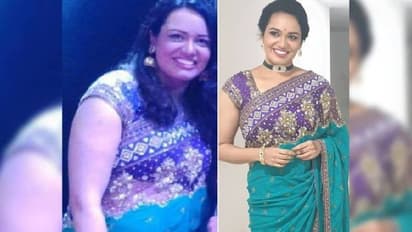 'ഞാനും ബോഡി ഷെയ്മിങ്ങിന്റെ ഇരയായിരുന്നു'; വെളിപ്പെടുത്തി ജ്യോത്സ്ന