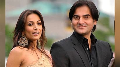 মালাইকা-অর্জুন কাপুরের কি আদেও বিয়ে হবে, কী বলছে ভাগ্যরেখা, জানালেন জ্যোতিষশাস্ত্র