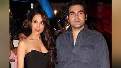 Malaika Arora once opened up about ex-Arbaaz Khan, life-after-divorce and love for Arjun Kapoor