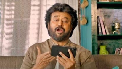 ரஜினி மன்ற நிர்வாகிகளை கவரத் துடிக்கும் அரசியல் கட்சிகள்... யாருக்கு ஆதரவு..?