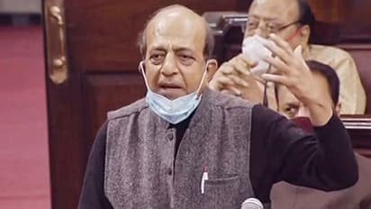 Municipal Election: কলকাতা পুরভোটের প্রচারে দীনেশে ভরসা বিজেপির, গুরুত্বপূর্ণ দায়িত্বে অর্জুন