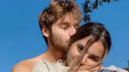 ಎಷ್ಟೊಂದು ವಿಧದ ಮುತ್ತು..! ಕಿಸ್ ಮಾಡೋ ಮುನ್ನ ಅವುಗಳ ಅರ್ಥ ತಿಳ್ಕೊಳ್ಳಿ