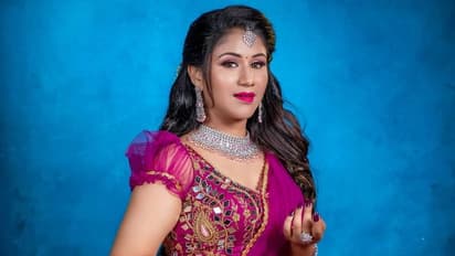 விஜய் Television Awards - ரசிகர்கள் மனங்களை வென்று விருதுகளை பெற்ற பிரபலங்கள் யார்... யார்... தெரியுமா?