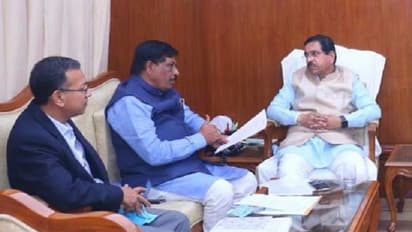 18 ಸಾವಿರ ಕೋಟಿ ಗಣಿ ನಿಧಿ ಬಳಸಲು ಕಂದ್ರದ ಕಾನೂನು ನೆರವು ಕೋರಿದ ನಿರಾಣಿ!