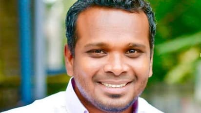 ചികിത്സയ്ക്ക് പിരിച്ച പണം തട്ടിയെടുത്തെന്ന് പരാതി; ഫിറോസ് കുന്നംപറമ്പിലിനെ പൊലീസ് ചോദ്യം ചെയ്തു