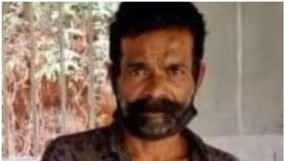 കാട്ടുപോത്തിനെ വേട്ടയാടിയ സംഘത്തിലെ ഒരാള് കൂടി അറസ്റ്റില്