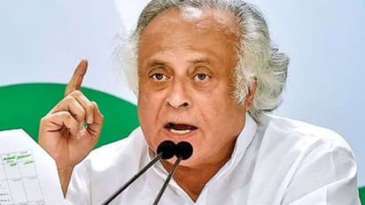 సిక్ మైండ్ వాదనలు.. ప్ర‌జ‌ల దృష్టిని మ‌ళ్లించేందుకే.. అమిత్ షా పై కాంగ్రెస్ నేత జైరాం రమేష్ ఫైర్ 