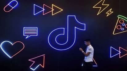 TikTok | ഇന്ത്യന്‍ നിരോധനം ബാധിച്ചില്ല; ടിക്ടോക് ഒന്നാമത്, രണ്ടാമത് ഇന്‍സ്റ്റഗ്രാം