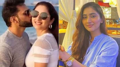 Rahul Vaidya, Disha Parmar's wedding: Couple to tie the knot on July 16, read details