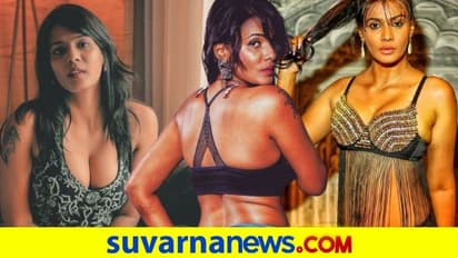 ಟ್ರೋಲ್ ಹೈಕ್ಳ ಕಾಟದಿಂದ ಬೇಸತ್ತು ಆತ್ಮಹತ್ಯೆಗೆ ಮುಂದಾದ ನಟಿ, ಮೋದಿಗೆ ವಿಶೇಷ ಮನವಿ!