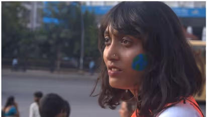 Toolkit case: Delhi court sends Disha Ravi to one day police custody