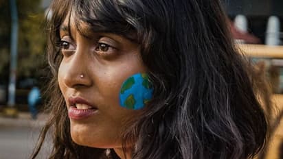 ദിഷ രവി കേസിൽ കരുതൽ വേണമെന്ന് മാധ്യമങ്ങൾക്ക് നിർദ്ദേശം; വാർത്തകൾ പെരുപ്പിച്ച് നല്കരുതെന്ന് കോടതി