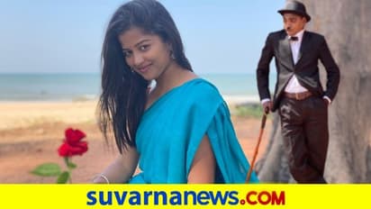 'ಶಾಂತಂ ಪಾಪಂ'ನಲ್ಲಿ ಚಾರ್ಲಿ ಚಾಪ್ಲೀನ್ ಸ್ಪೆಷಲ್ ಎಪಿಸೋಡ್, ಕ್ರೈಂ ಜೊತೆ ಕಾಮಿಡಿ ಯಾಕಂತೀರಾ?