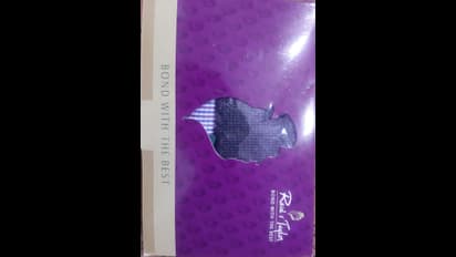 KPCC ಅಧ್ಯಕ್ಷ ಡಿ.ಕೆ.ಶಿವಕುಮಾರ್ ಪುತ್ರಿ  ಮದುವೆ : ಕನಕಪುರ ಜನರಿಗೆ ಡಿ.ಕೆ.ಬ್ರದರ್ಸ್ ಭರ್ಜರಿ ಗಿಫ್ಟ್