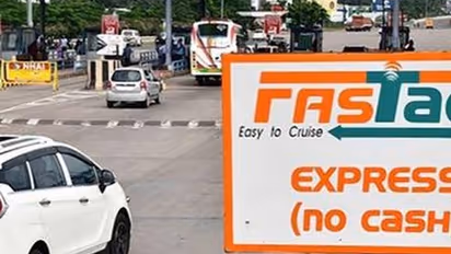 ನಾಳೆಯಿಂದ FASTag ನಿಷ್ಕ್ರೀಯ ಆದೀತು ಎಚ್ಚರ, KYC ಪೂರ್ಣಗೊಳಿಸಲು ಇಂದೇ ಕೊನೆಯ ದಿನ!