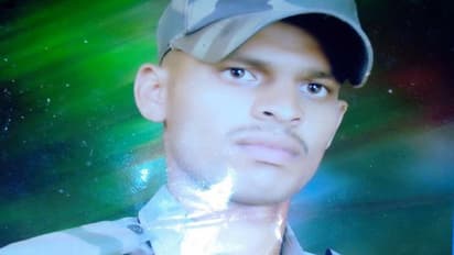 ಬೆಳಗಾವಿ: ಕ್ಷುಲ್ಲಕ ಕಾರಣಕ್ಕೆ ಗಲಾಟೆ, ಯೋಧನ ಕುಟುಂಬದ ಮೇಲೆ ಮಾರಣಾಂತಕ ಹಲ್ಲೆ