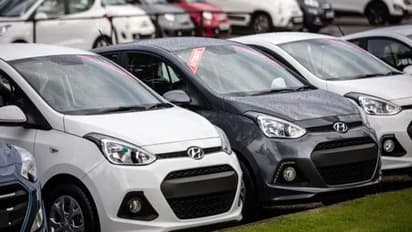 New Bharat series of vehicle registration soon; Here's how you get it