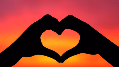 ಮದುವೆ ಮಾಡಲು ವಿಳಂಬ ಮಾಡಿದ್ದಕ್ಕೆ ಈ ಪ್ರೇಮಿಗಳು ಹೀಗಾ ಮಾಡೋದು..?