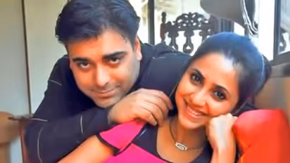 భార్యభర్తల మధ్య ఏజ్ గ్యాప్ ఎంత ఉండాలో తెలుసా?