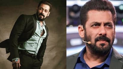 Salman Khan has this condition to host the upcoming season of Bigg Boss