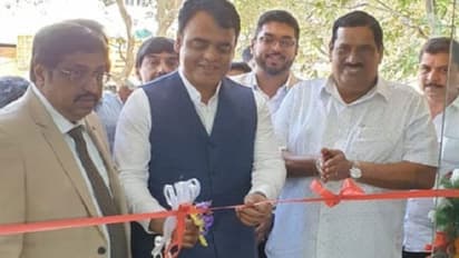 'ರಾಜ್ಯದಲ್ಲಿ ಸ್ಮಾರ್ಟ್‌ ಕ್ಲಿನಿಕ್‌,  ಡಿಜಿಟಲ್‌ ಕನ್ಸಲ್‌ಟೇಶನ್‌ ಯುಗ ಆರಂಭ'