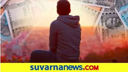 25 ಲಕ್ಷ ಆಸೆಗೆ 84 ಸಾವಿರ ಕಳೆದುಕೊಂಡು ಇಂಜಿನಿಯರಿಂಗ್ ವಿದ್ಯಾರ್ಥಿ