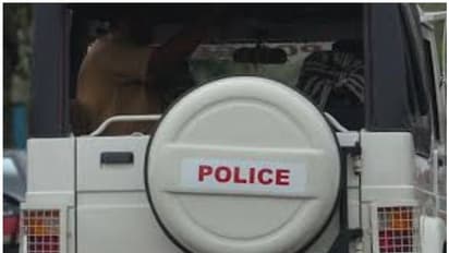 പ്രതിയെ പിടിക്കാൻ പോയി; കോഴിക്കോട്ട് പൊലീസ് സംഘത്തിന് നേരെ സിപിഎം ആക്രമണം