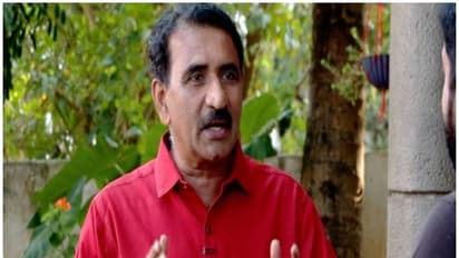 ബിജെപിയുടെ ലക്ഷ്യം കോൺ​ഗ്രസ് മുക്ത കേരളം; ബി ​ഗോപാലകൃഷ്ണൻ