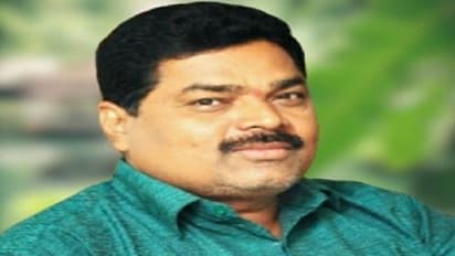 గోపగాని రవీందర్ కవిత: మనిషితనమే కావాలిప్పుడు..!