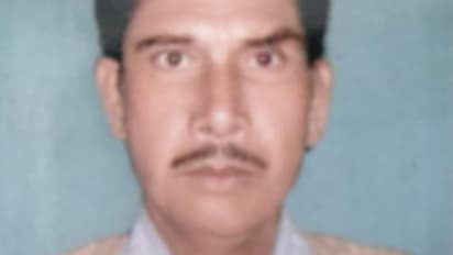 সিপিএম কর্মীর রহস্য মৃত্যু, দেহ উদ্ধার ঘিরে  চাঞ্চল্য, তদন্তে পুলিশ