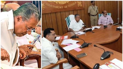 സമരം തീർക്കാൻ സർക്കാർ, പുതിയ തസ്തികകൾ, ഒഴിവുള്ള തസ്തികകളിൽ ഉടൻ നിയമനം