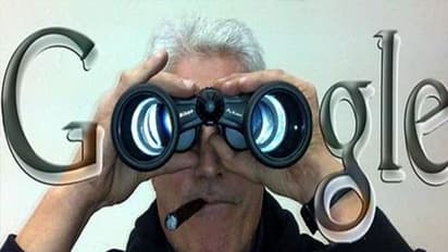 ఈ రాశుల వారు గూఢచారుల్లా ప్రవర్తిస్తారు...!