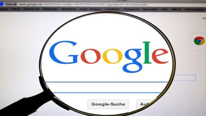 Ever wondered how to do reverse search on Google for images? Here's step-by-step guide