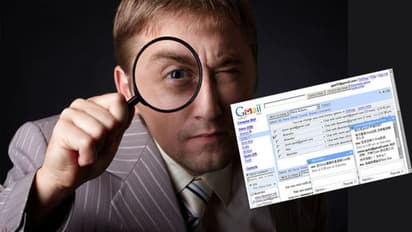 ইন্টারনেটে কখনও এই বিষয়গুলো সার্চ করবেন না, হতে পারে বড় বিপদ