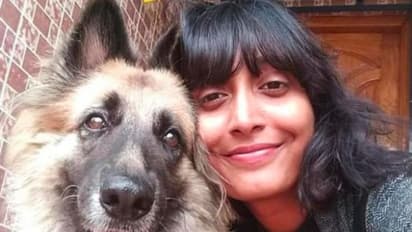 Disha, Shantanu, Nikita created, edited 'toolkit', sent to Greta; held zoom call ahead of R-Day violence: Cops