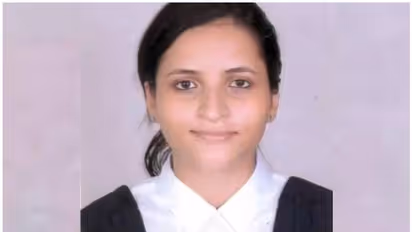 Toolkit case: Nikita Jacob and Shantanu Muluk join Delhi Police's Cyber Cell investigation