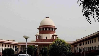 'അവളെ നിങ്ങള് വിവാഹം കഴിക്കുമോ? പീഡനക്കേസ് പ്രതിയോട് സുപ്രീംകോടതി ചീഫ് ജസ്റ്റിസിന്റെ ചോദ്യം