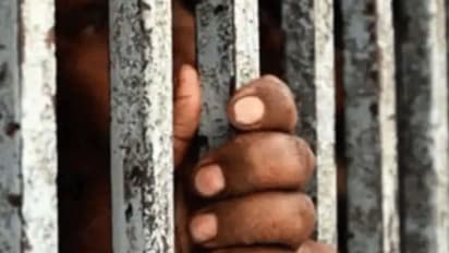 జ్ఞాపకశక్తిని పెంచే ఇంజక్షన్ పేరిట టోకరా..