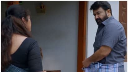 മമ്മൂട്ടി ചിത്രത്തിന്റെ റിലീസ് നീട്ടിവെച്ചു, സിനിമ പിടിക്കാനിറങ്ങി ജോര്ജുകുട്ടി!