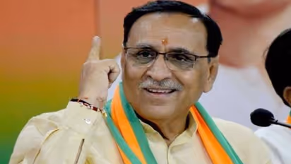 Gujarat gets 280-litre oxygen plant, to get 1200-bed hospital soon