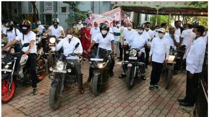 ആയുർവേദ ഡോക്ടർമാർക്ക് ശസ്ത്രക്രിയ ചെയ്യാൻ അനുമതിയിൽ പ്രതിഷേധം; കൂട്ടനിവേദനം നൽകാൻ ഐഎംഎ